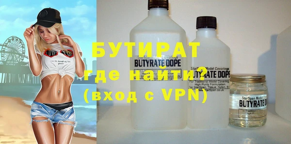 a pvp Коряжма