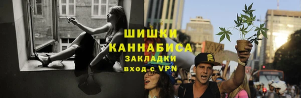 ПСИЛОЦИБИНОВЫЕ ГРИБЫ Красноперекопск