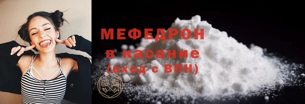 шишки Кодинск