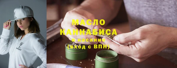 шишки Кодинск