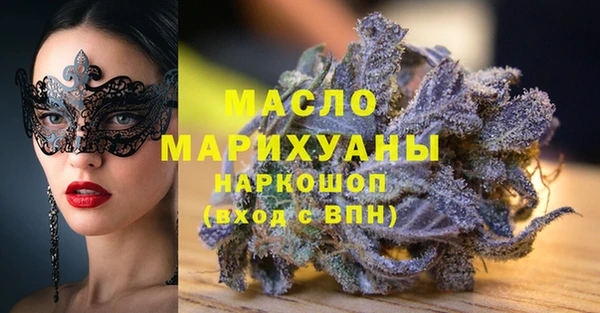 шишки Кодинск