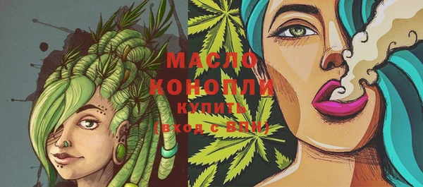 шишки Кодинск