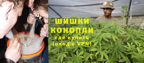 Альфа ПВП Козловка