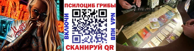 Псилоцибиновые грибы ЛСД  купить наркотики сайты  Слюдянка 